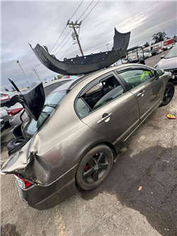 ME695213e20260c571772b8e91393e0784